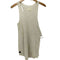ザディグエヴォルテール ZADIG&VOLTAIRE ノースリーブ Tシャツ タンクトップ レディース JPN:S