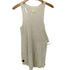 ザディグエヴォルテール ZADIG&VOLTAIRE ノースリーブ Tシャツ タンクトップ レディース JPN:S