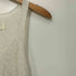 ザディグエヴォルテール ZADIG&VOLTAIRE ノースリーブ Tシャツ タンクトップ レディース JPN:S