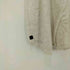 ザディグエヴォルテール ZADIG&VOLTAIRE ノースリーブ Tシャツ タンクトップ レディース JPN:S