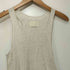 ザディグエヴォルテール ZADIG&VOLTAIRE ノースリーブ Tシャツ タンクトップ レディース JPN:S