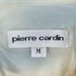 ピエールカルダン pierre cardin 90s レーヨンアロハシャツ グラデーション メンズ import:L