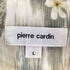 ピエールカルダン pierre cardin 90s レーヨンアロハシャツ メンズ import:L