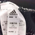 アディダス adidas ステートメントプライムニット パンツ レディース JPN:L