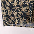 ピエールカルダン pierre cardin 90s コットンアロハシャツ メンズ import:L