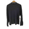 エディーバウアー Eddie Bauer モックネックカットソー メンズ import:M