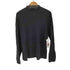 エディーバウアー Eddie Bauer モックネックカットソー メンズ import:M