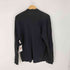 エディーバウアー Eddie Bauer モックネックカットソー メンズ import:M