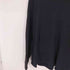 エディーバウアー Eddie Bauer モックネックカットソー メンズ import:M