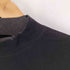 エディーバウアー Eddie Bauer モックネックカットソー メンズ import:M