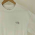 ザノースフェイス THE NORTH FACE S/S NEVER STOP ING Tee ショートスリーブネバーストップ メンズ import:M