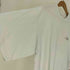 ザノースフェイス THE NORTH FACE S/S NEVER STOP ING Tee ショートスリーブネバーストップ メンズ import:M