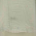 ザノースフェイス THE NORTH FACE S/S NEVER STOP ING Tee ショートスリーブネバーストップ メンズ import:M
