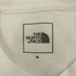 ザノースフェイス THE NORTH FACE S/S NEVER STOP ING Tee ショートスリーブネバーストップ メンズ import:M