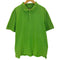 croft&barrow コットンポロシャツ メンズ import:XL