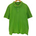 croft&barrow コットンポロシャツ メンズ import:XL
