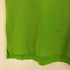 croft&barrow コットンポロシャツ メンズ import:XL