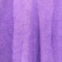 ドーリーガールバイアナスイ DOLLY GIRL BY ANNA SUI ハーフボタン リブニット レディース 2