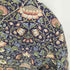 MORRIS Gallery リネンコットンプリントロングワンピースLODDEN柄 レディース MP