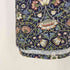 MORRIS Gallery リネンコットンプリントロングワンピースLODDEN柄 レディース MP