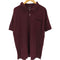 st.johnsbay コットンポロシャツ メンズ import:XL