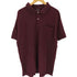st.johnsbay コットンポロシャツ メンズ import:XL