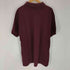 st.johnsbay コットンポロシャツ メンズ import:XL