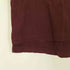 st.johnsbay コットンポロシャツ メンズ import:XL