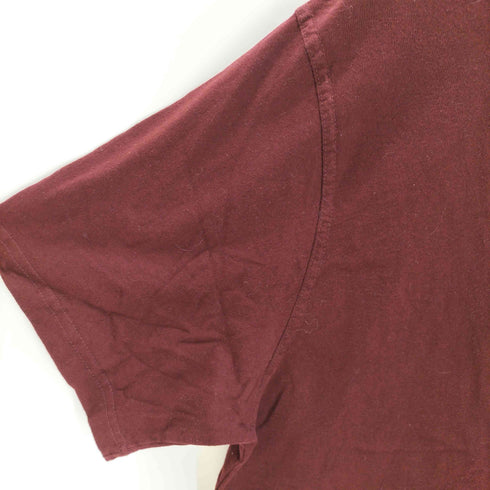 st.johnsbay コットンポロシャツ メンズ import:XL