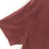 st.johnsbay コットンポロシャツ メンズ import:XL