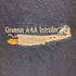 QB ワンポイント刺繍ポロシャツ メンズ import:XL