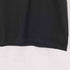 ON AIR KYNE フロントプリントクルーネックtシャツ メンズ JPN:L