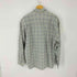 SOLO COTONE BDチェックL/S シャツ メンズ import:L