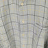 SOLO COTONE BDチェックL/S シャツ メンズ import:L