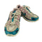 ナイキ NIKE W P-6000 メンズ JPN:25