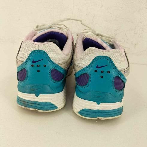 ナイキ NIKE W P-6000 メンズ JPN:25
