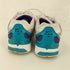 ナイキ NIKE W P-6000 メンズ JPN:25