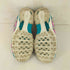 ナイキ NIKE W P-6000 メンズ JPN:25