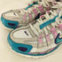 ナイキ NIKE W P-6000 メンズ JPN:25