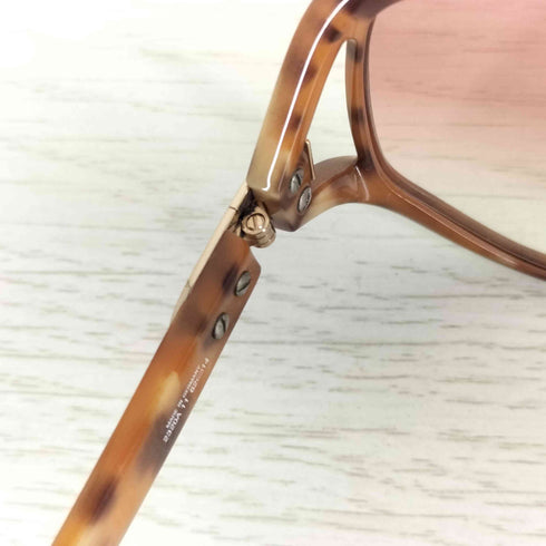 クリスチャンディオール Christian Dior グラデーションレンズサングラス メンズ 62 14