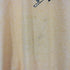 チャンピオン Champion 70-80S USA製 後期バータグ TIMBER TRAILS アニマル プリント リンガー Tシャツ トリム メンズ import:S