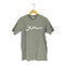 シュプリーム Supreme Arabic Logo Tee メンズ JPN:M