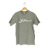 シュプリーム Supreme Arabic Logo Tee メンズ JPN:M