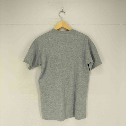 シュプリーム Supreme Arabic Logo Tee メンズ JPN:M