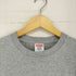 シュプリーム Supreme Arabic Logo Tee メンズ JPN:M