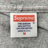 シュプリーム Supreme Arabic Logo Tee メンズ JPN:M
