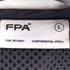 FPA CURVED-BLADE フィッシィングベスト メンズ JPN:L