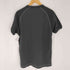 ディーゼル DIESEL デザインプリントラグランスリーブTシャツ リンガーT メンズ import:M