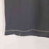 ディーゼル DIESEL デザインプリントラグランスリーブTシャツ リンガーT メンズ import:M