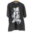 シャカウェアー SHAKA WEAR アーティストプリントTシャツ メンズ JPN:XL